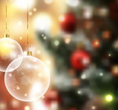 Natale a Bormio