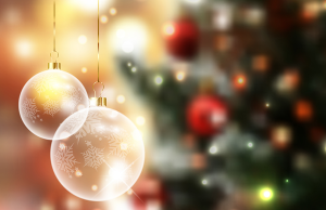 Natale a Bormio