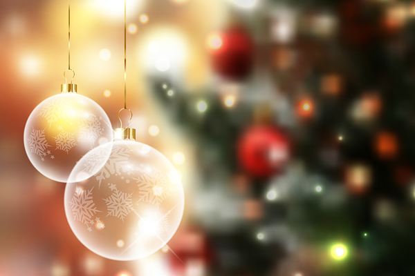 Natale a Bormio