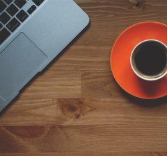 Soluzioni e consulenze informatiche