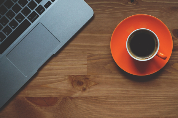 Soluzioni e consulenze informatiche
