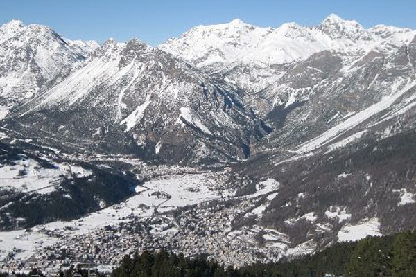 Eventi a Bormio. Scoprili sul blog