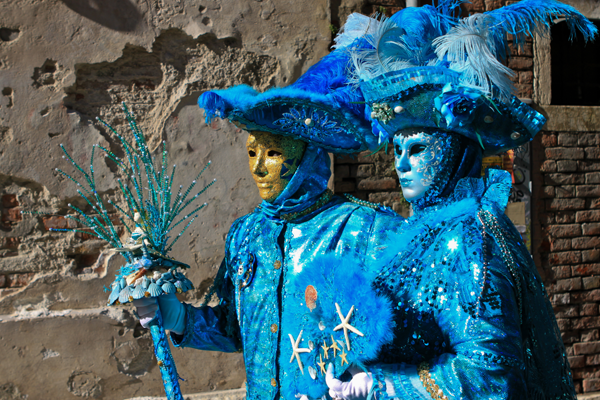 carnevale Bormio