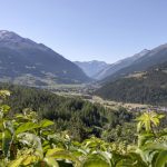 Bormio