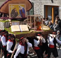 Pasquali Bormio
