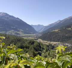 Bormio Eventi Giro d'Italia