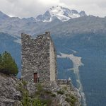 Guida Turistica Bormio