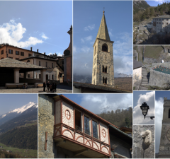cosa vedere a Bormio