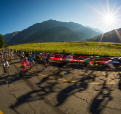 Granfondo Stelvio Santini