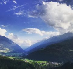 Bormio