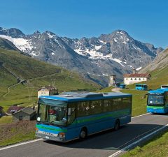 Orari bus Perego Bormio 2017