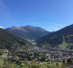 eventi Bormio