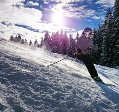 eventi sci Bormio