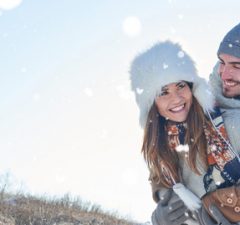 San Valentino Bormio
