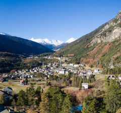 Eventi estate Bormio